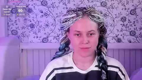 Darsi Anty online show from 5, 8, 2026