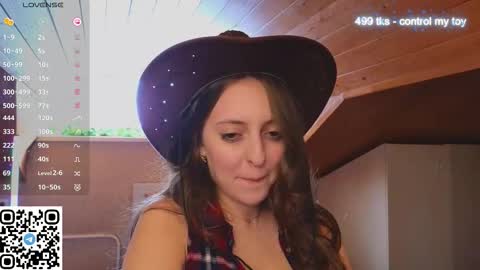 Angela stream start  2030-2100 UTC -5 NY  tg  online show from 22, 2, 2026