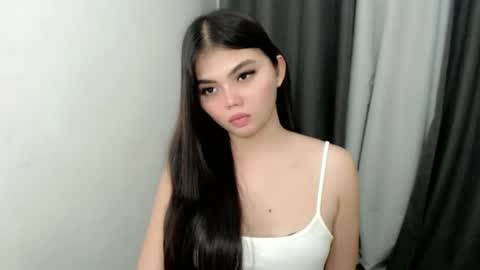 angelari_slut online show from 22, 9, 2025
