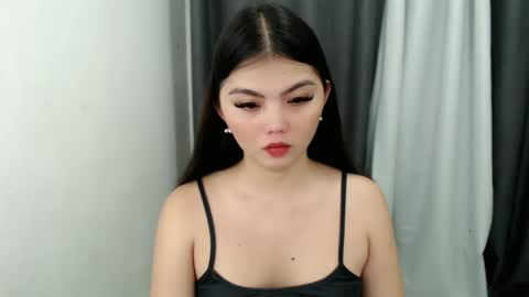angelari_slut online show from 11, 10, 2025