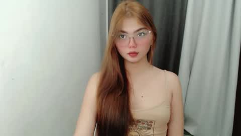 angelari_slut online show from 24, 10, 2025