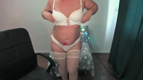 glow online show from 17, 1, 2026