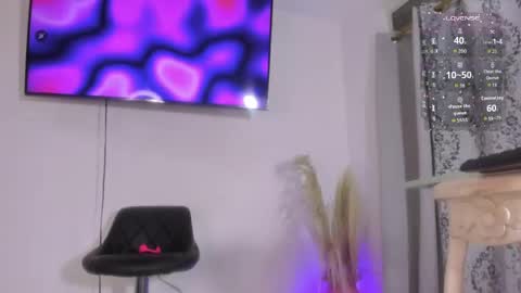 Angela online show from 18, 5, 2026