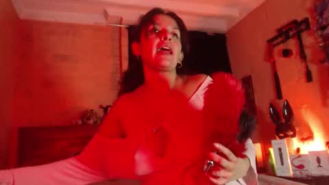 angelataysonvip online show from 1, 2, 2026