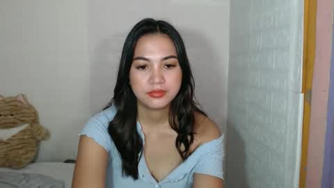 angel- i am new here please do understand that i only get naked on private room thank you online show from 16, 9, 2025