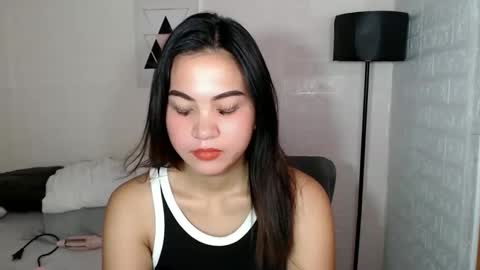 angel- i am new here please do understand that i only get naked on private room thank you online show from 19, 9, 2025