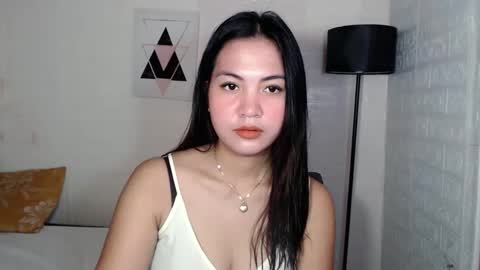 angel- i am new here please do understand that i only get naked on private room thank you online show from 19, 10, 2025