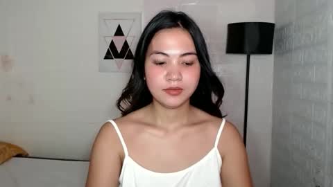 angel- i am new here please do understand that i only get naked on private room thank you online show from 25, 10, 2025