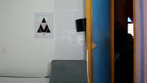 angel- i am new here please do understand that i only get naked on private room thank you online show from 27, 10, 2025