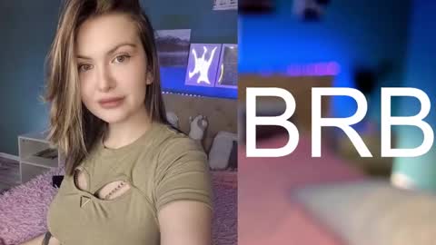 angelawallace online show from 6, 2, 2025