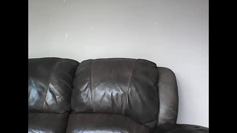 Snapshot of angelbabeyy chatting on 15, 2, 2026 Angel online show from 15, 2, 2026