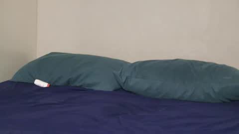 Snapshot of angelbabeyy chatting on 25, 3, 2026 Angel online show from 25, 3, 2026