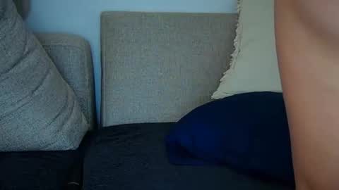 Angel online show from 25, 4, 2026