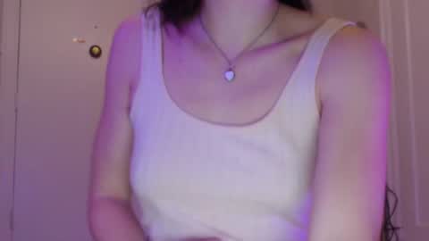 Fern4Ever online show from 15, 2, 2025