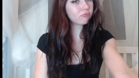 Fern4Ever online show from 18, 2, 2025