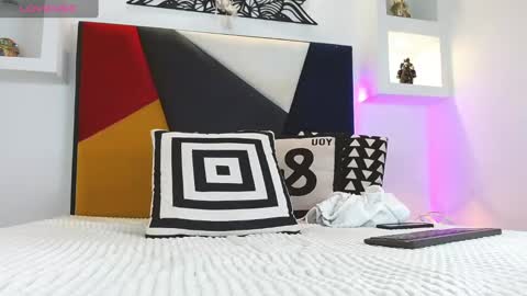 Snapshot of angelbacker chatting on 31, 1, 2025 Angel online show from 31, 1, 2025