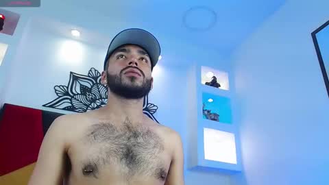 Snapshot of angelbacker chatting on 9, 1, 2026 Angel online show from 9, 1, 2026