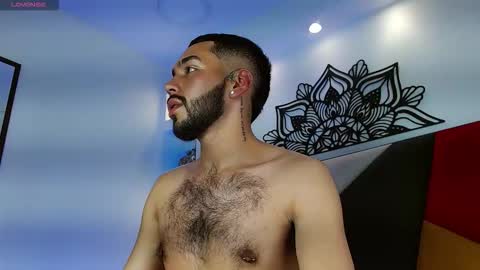 Snapshot of angelbacker chatting on 17, 1, 2026 Angel online show from 17, 1, 2026