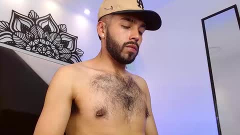 Snapshot of angelbacker chatting on 2, 2, 2026 Angel online show from 2, 2, 2026