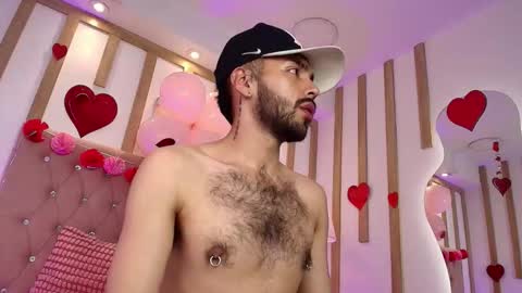 Snapshot of angelbacker chatting on 16, 2, 2026 Angel online show from 16, 2, 2026