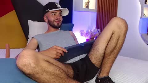 Snapshot of angelbacker chatting on 20, 3, 2026 Angel online show from 20, 3, 2026