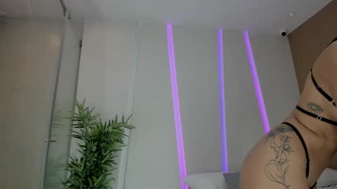 Snapshot of angelbae_ chatting on 19, 1, 2025 AngelBae  online show from 19, 1, 2025