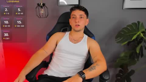 angelbell19 online show from 9, 12, 2024