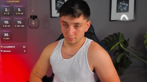 angelbell19 online show from 11, 12, 2024