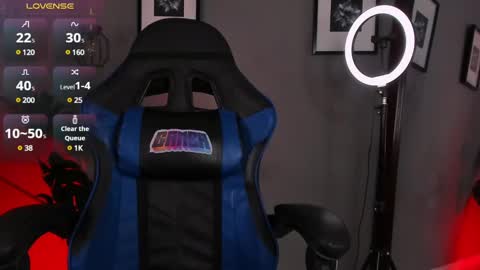 angelbell19 online show from 6, 2, 2025