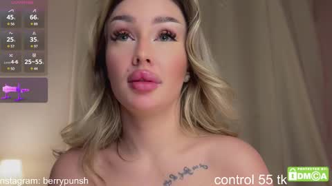 Hi my name is Anny HOT PVT IS OPEN MY FAV PATTER IS 57 online show from 5, 12, 2024