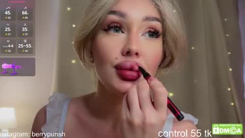 Hi my name is Anny HOT PVT IS OPEN MY FAV PATTER IS 57 online show from 7, 12, 2024