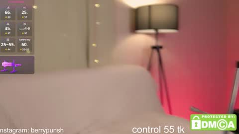 Hi my name is Anny HOT PVT IS OPEN MY FAV PATTER IS 57 online show from 18, 1, 2025