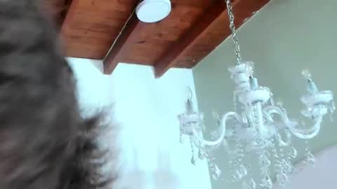 Snapshot of angelbennet_ chatting on 9, 12, 2024 Angel Bennet online show from 9, 12, 2024