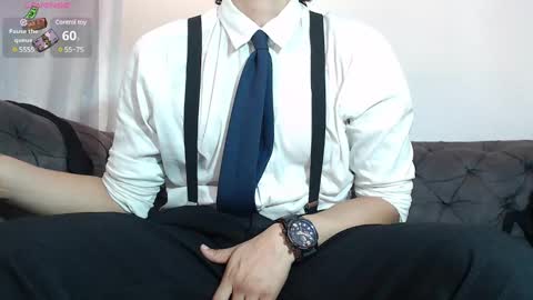 Snapshot of angelbianchi chatting on 3, 12, 2024 Angel Bianchi online show from 3, 12, 2024