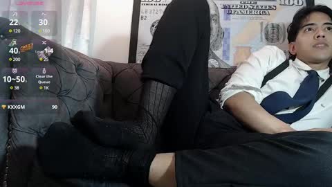 Snapshot of angelbianchi chatting on 5, 12, 2024 Angel Bianchi online show from 5, 12, 2024