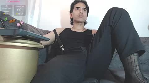 Snapshot of angelbianchi chatting on 5, 12, 2024 Angel Bianchi online show from 5, 12, 2024