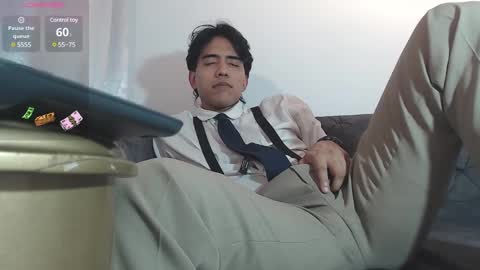 Snapshot of angelbianchi chatting on 6, 12, 2024 Angel Bianchi online show from 6, 12, 2024