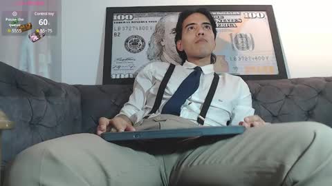 Snapshot of angelbianchi chatting on 7, 12, 2024 Angel Bianchi online show from 7, 12, 2024