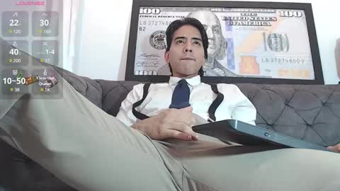 Snapshot of angelbianchi chatting on 10, 12, 2024 Angel Bianchi online show from 10, 12, 2024