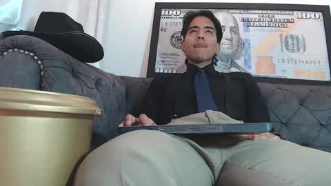 Snapshot of angelbianchi chatting on 12, 12, 2024 Angel Bianchi online show from 12, 12, 2024