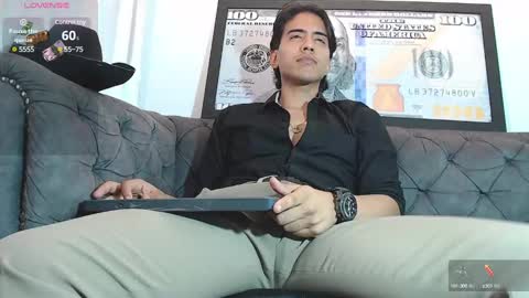 Snapshot of angelbianchi chatting on 12, 12, 2024 Angel Bianchi online show from 12, 12, 2024