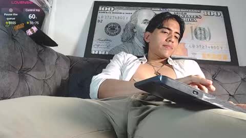 Snapshot of angelbianchi chatting on 17, 12, 2024 Angel Bianchi online show from 17, 12, 2024