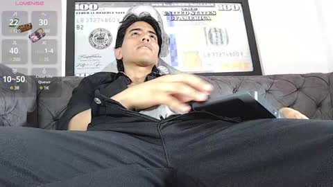 Snapshot of angelbianchi chatting on 19, 12, 2024 Angel Bianchi online show from 19, 12, 2024