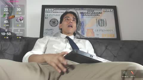 Snapshot of angelbianchi chatting on 23, 12, 2024 Angel Bianchi online show from 23, 12, 2024