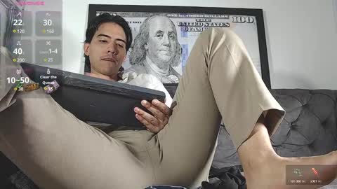 Snapshot of angelbianchi chatting on 26, 12, 2024 Angel Bianchi online show from 26, 12, 2024