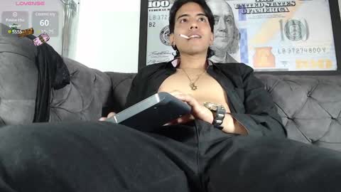 Snapshot of angelbianchi chatting on 27, 12, 2024 Angel Bianchi online show from 27, 12, 2024