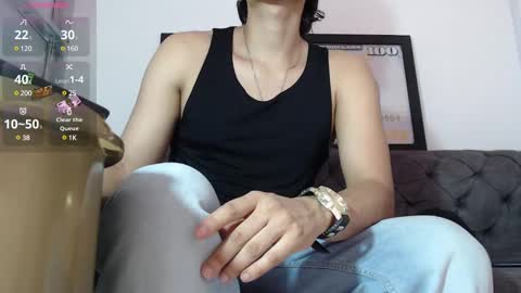 Snapshot of angelbianchi chatting on 28, 12, 2024 Angel Bianchi online show from 28, 12, 2024