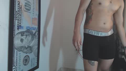 Snapshot of angelbianchi chatting on 4, 1, 2025 Angel Bianchi online show from 4, 1, 2025