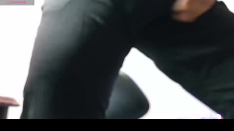 Snapshot of angelbianchi chatting on 12, 9, 2025 Angel Bianchi online show from 12, 9, 2025