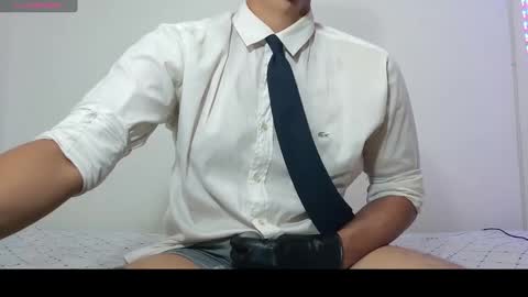 Snapshot of angelbianchi chatting on 17, 9, 2025 Angel Bianchi online show from 17, 9, 2025